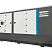 ТО-1 (ТО-500) ДГУ Atlas copco QIS 875 (годовое) на базе дизельного двигателя MTU 12V2000G26F(3E)